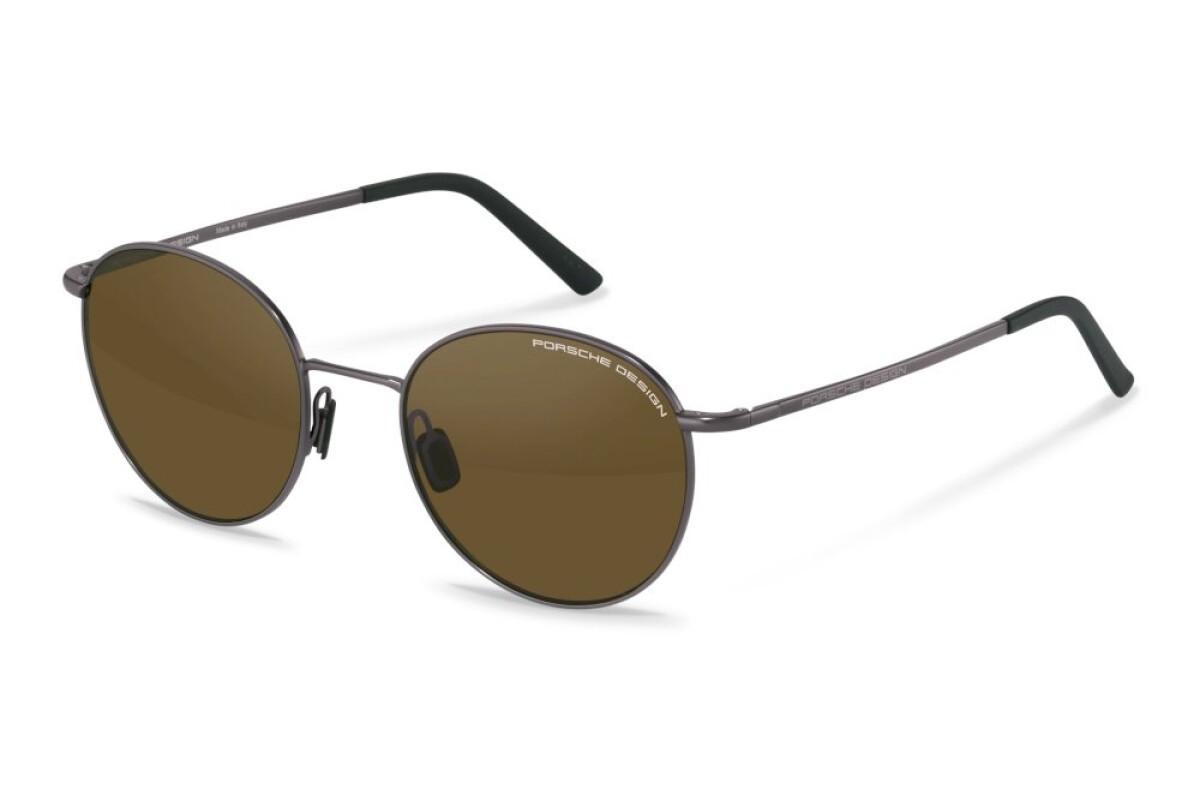 Porsche Design P8969