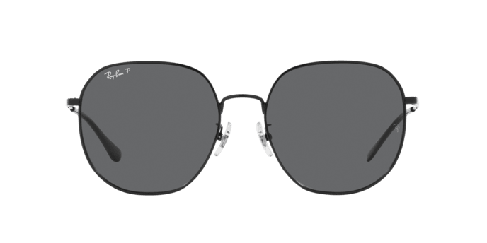 Ray Ban RB3680D