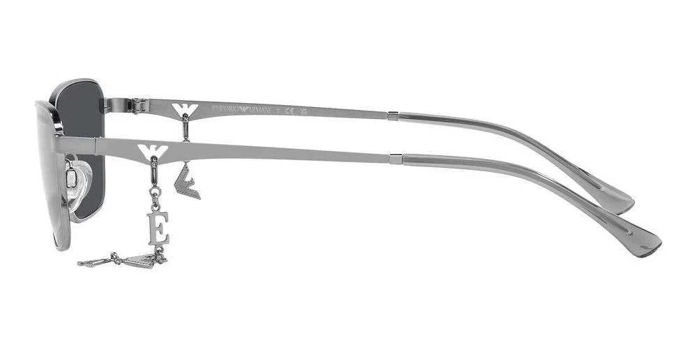 Emporio Armani EA 2141
