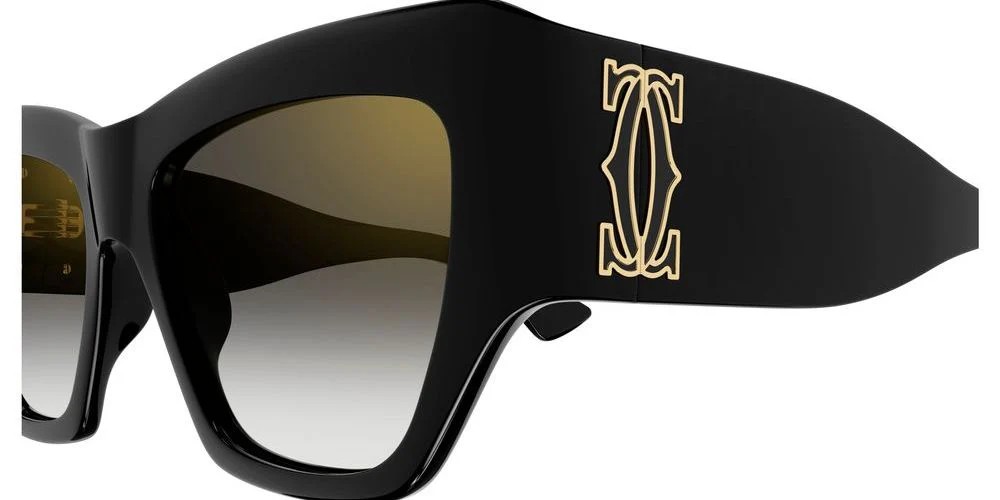 Cartier CT0435S