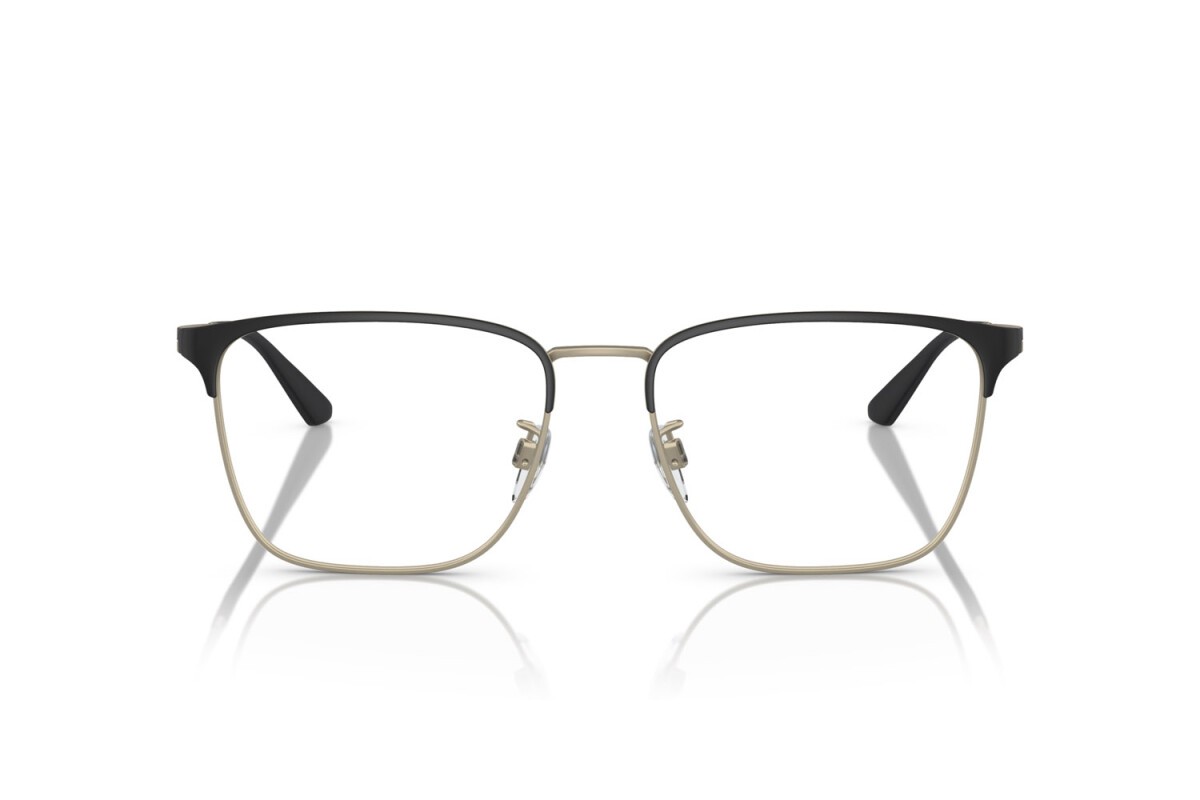 Emporio Armani EA 1146D