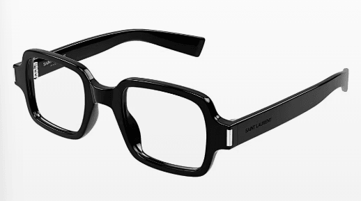 Saint Laurent SL 720