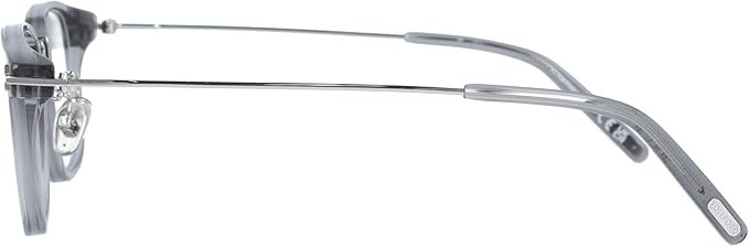 TOM FORD TF 5862-D