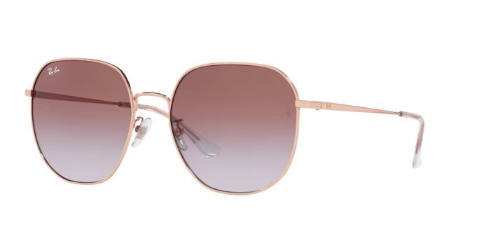 Ray Ban RB3680D