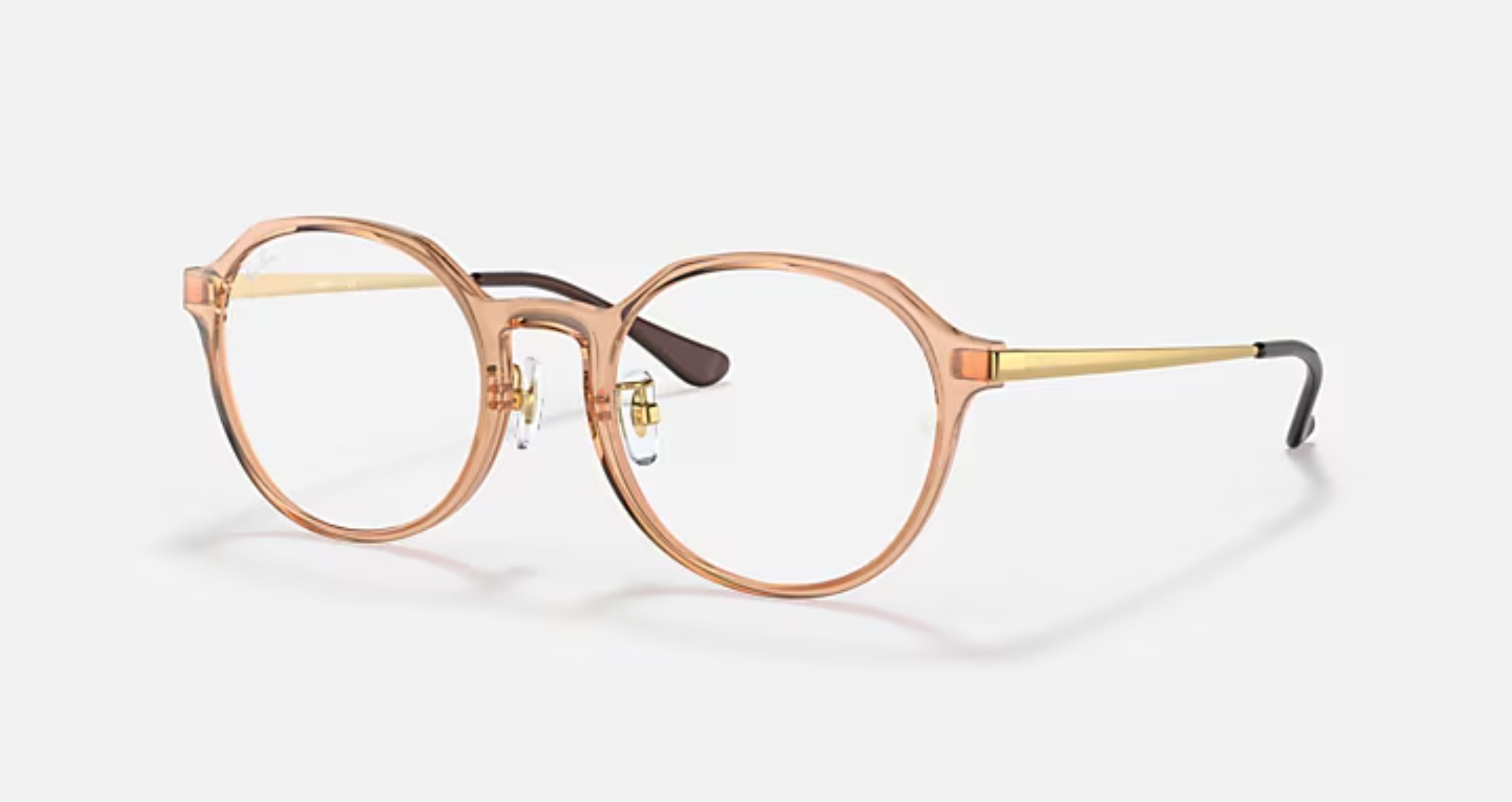 RAYBAN RB7187