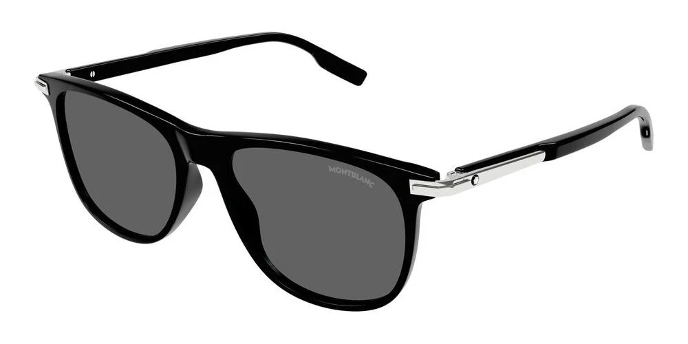 Mont Blanc MB0216S