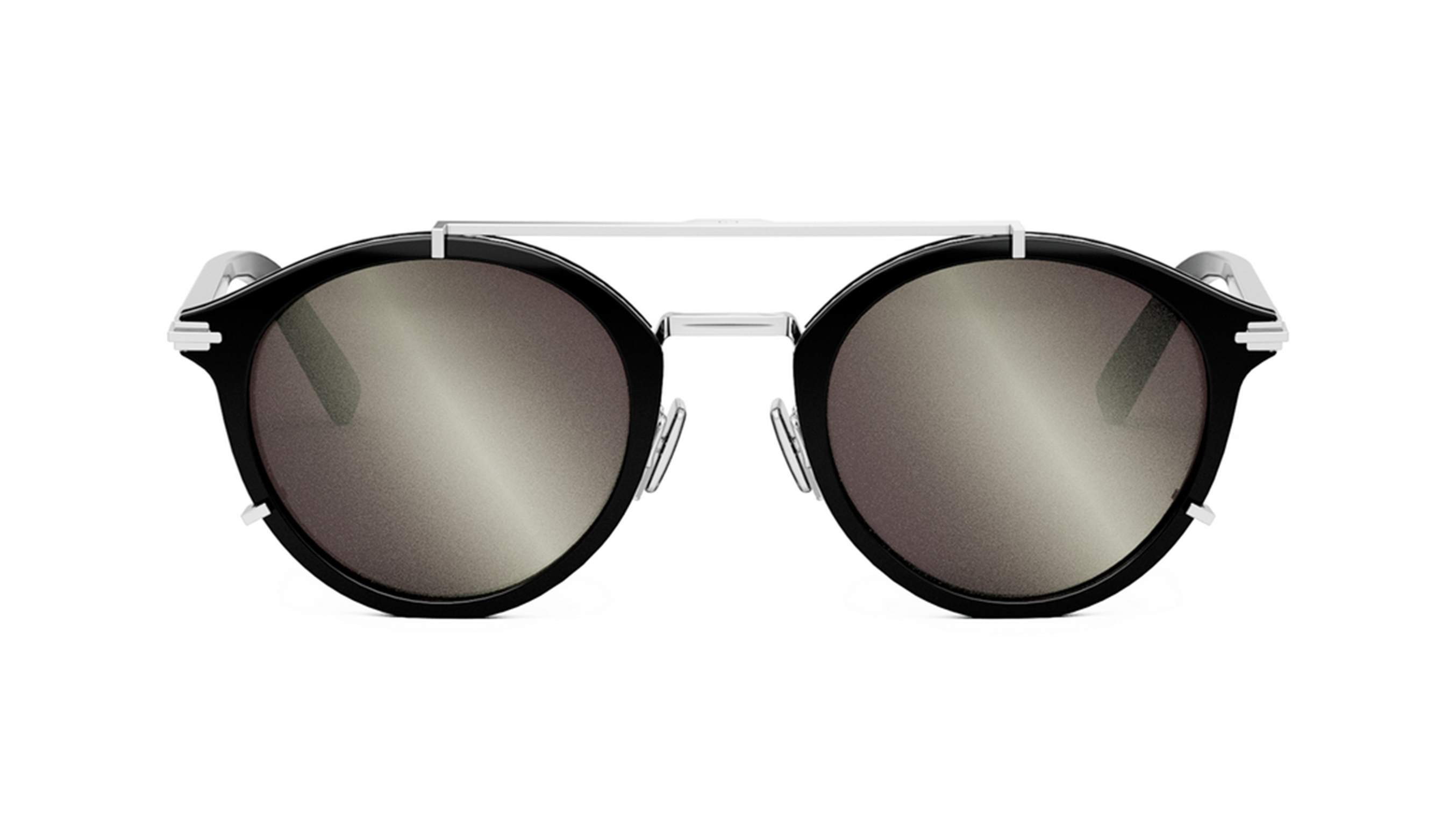 DIOR DIORBLACKSUIT R7U