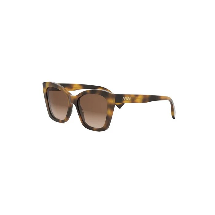 FENDI FE40151I