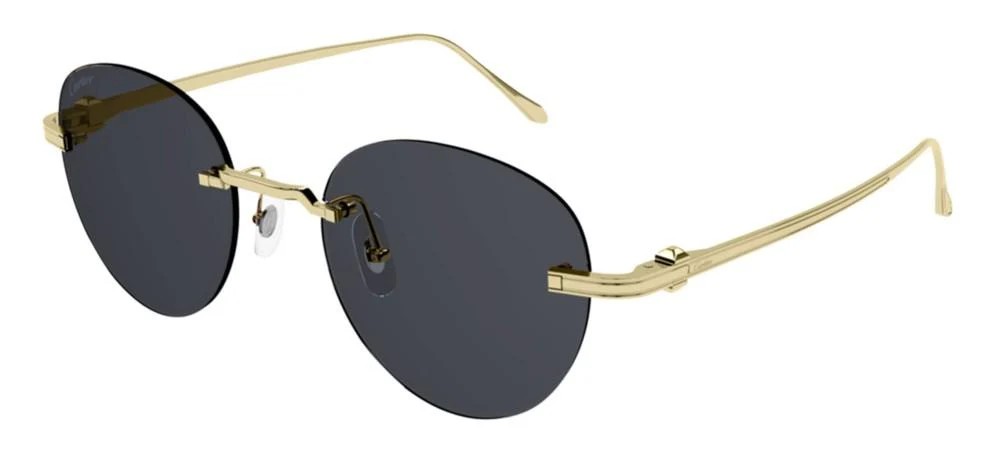 Cartier CT0331S