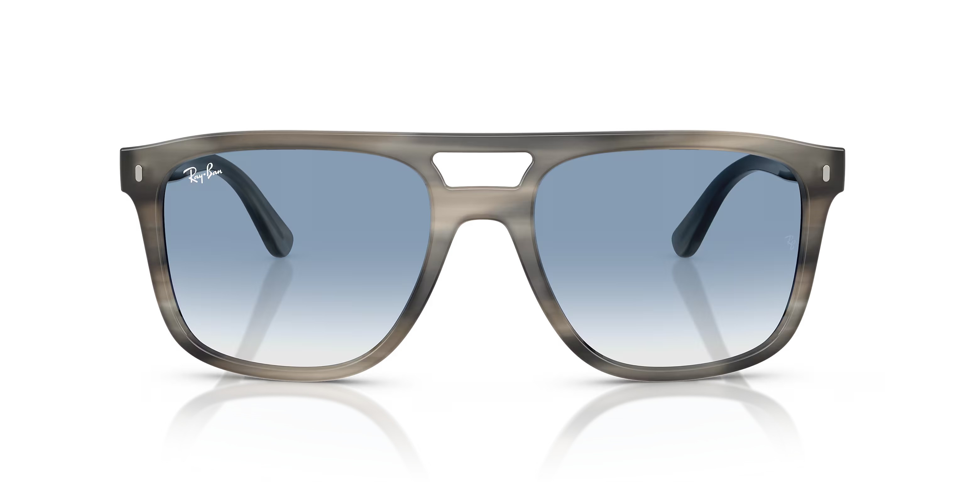 Ray-Ban RB2213