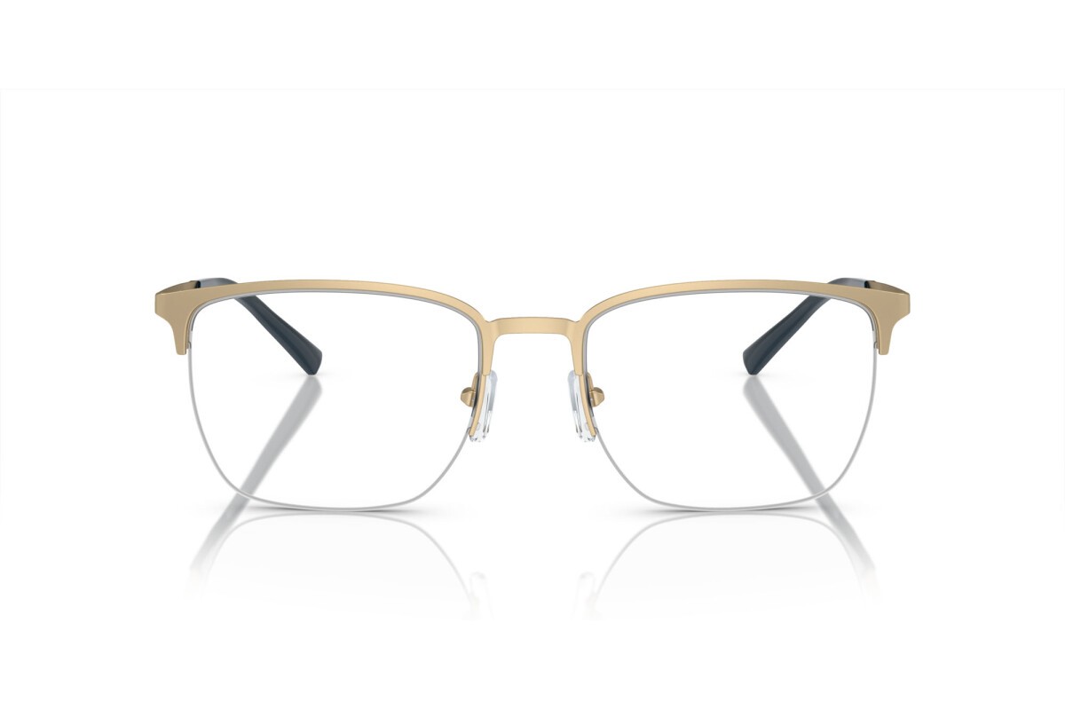 Emporio Armani EA 1151