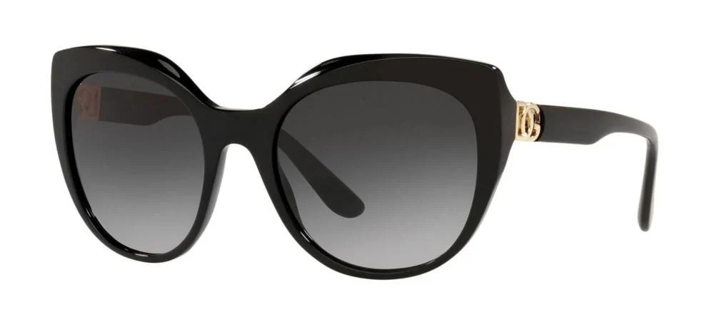 Dolce & Gabbana DG 4392
