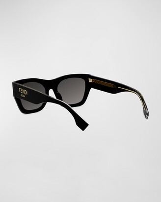 FENDI FE0301