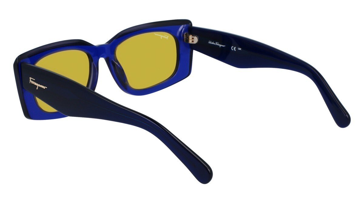 Salvatore Ferragamo SF1079S