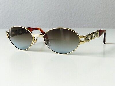 FENDI 7059