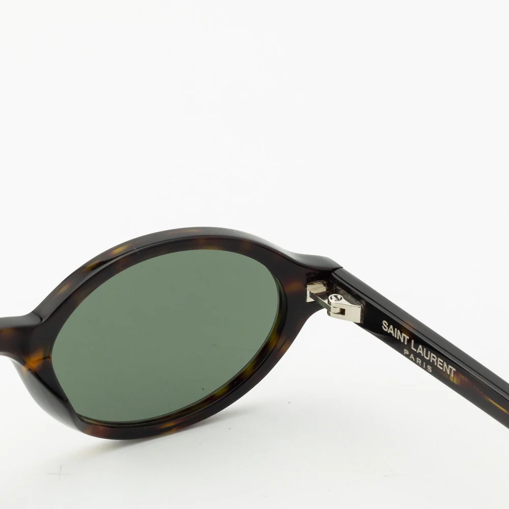 SAINT LAURENT SL751 B