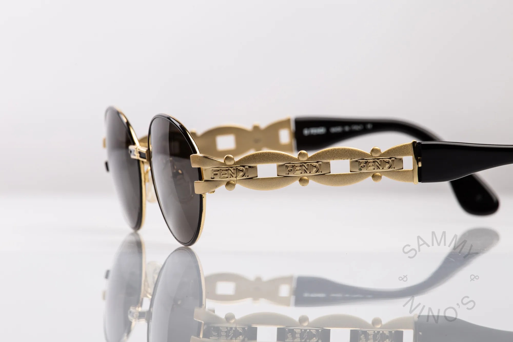 FENDI 7059