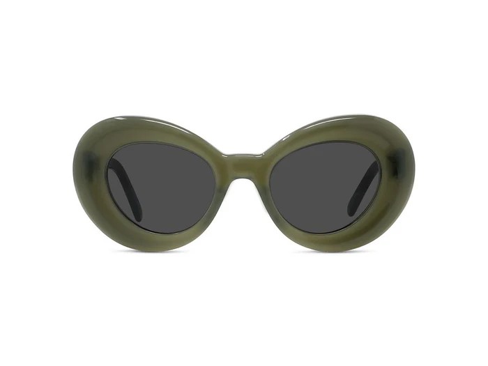 Loewe LW40112I