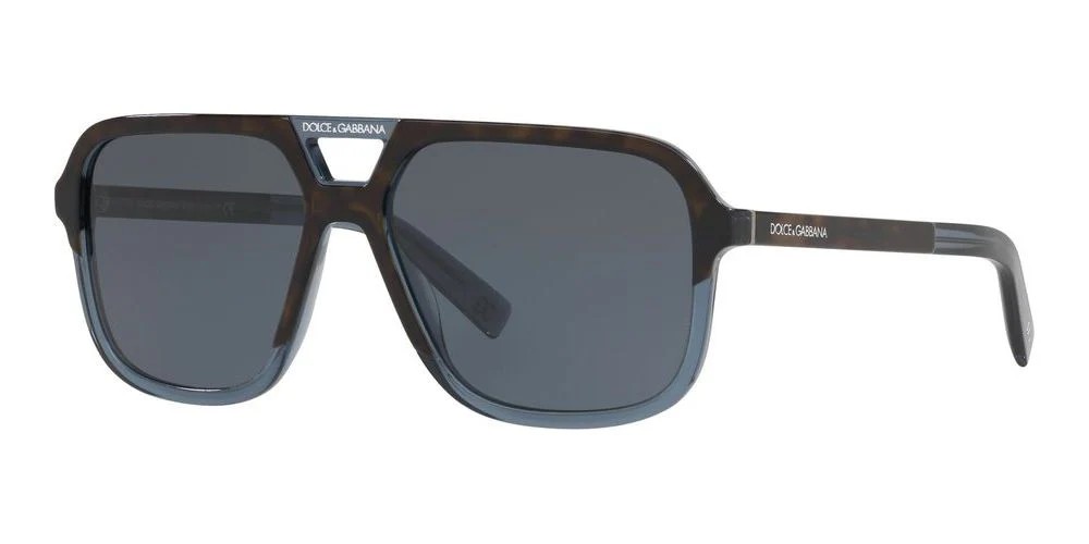 Dolce & Gabbana DG 4354