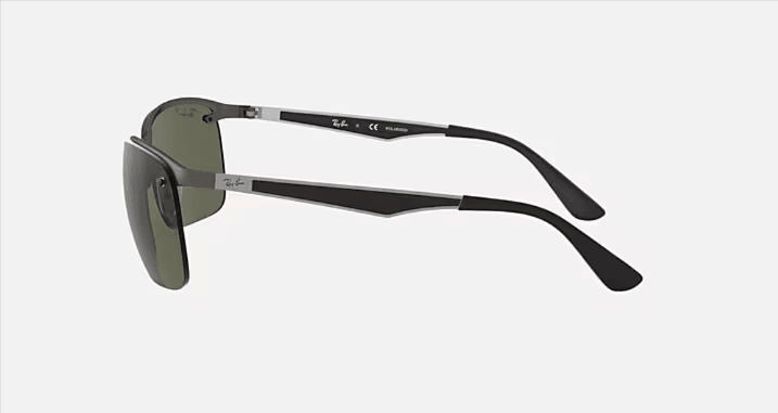 RAY-BAN RB 3550