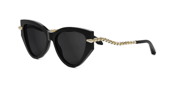 Bvlgari Serpenti Viper BV 40001I