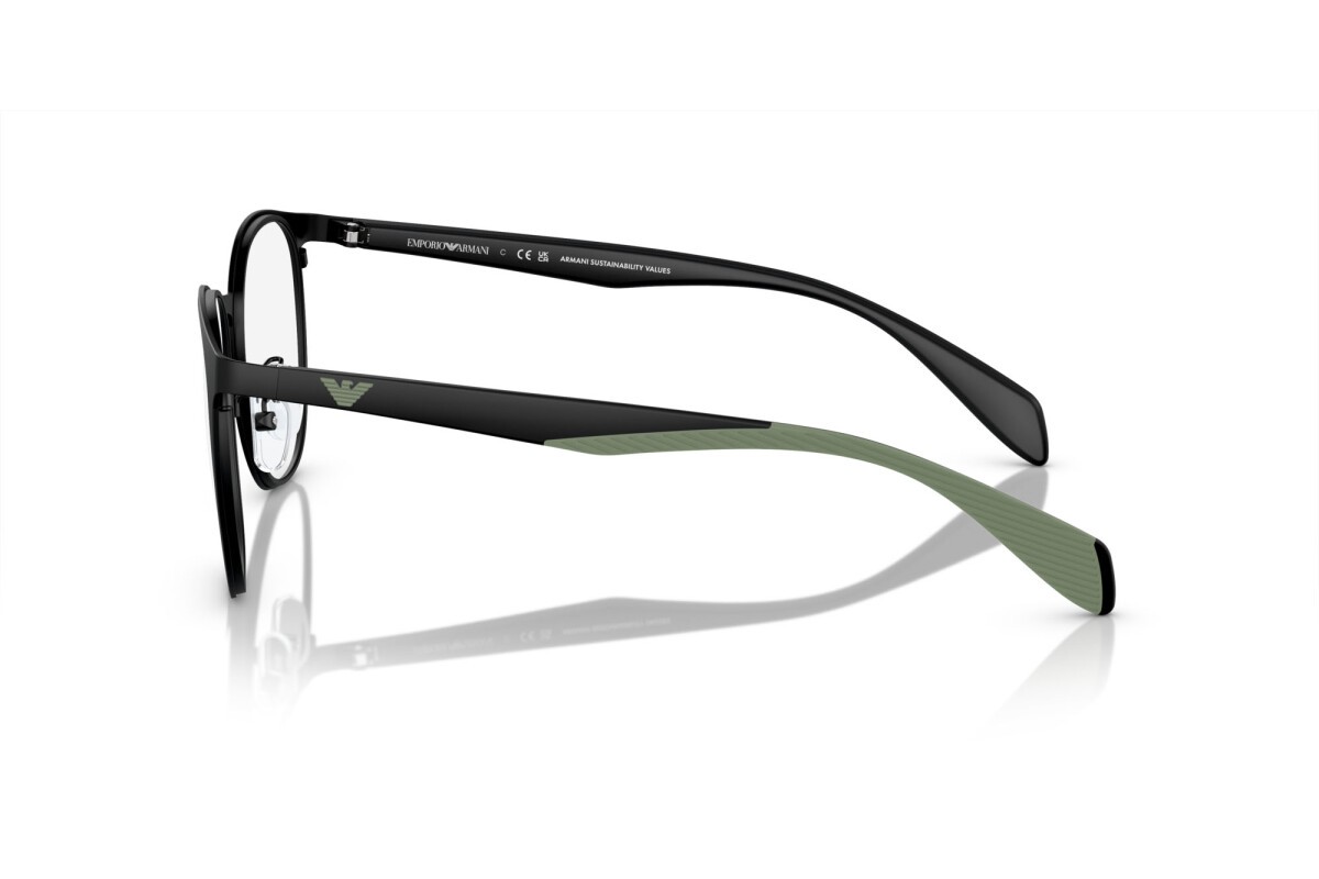  Emporio Armani EA 1148