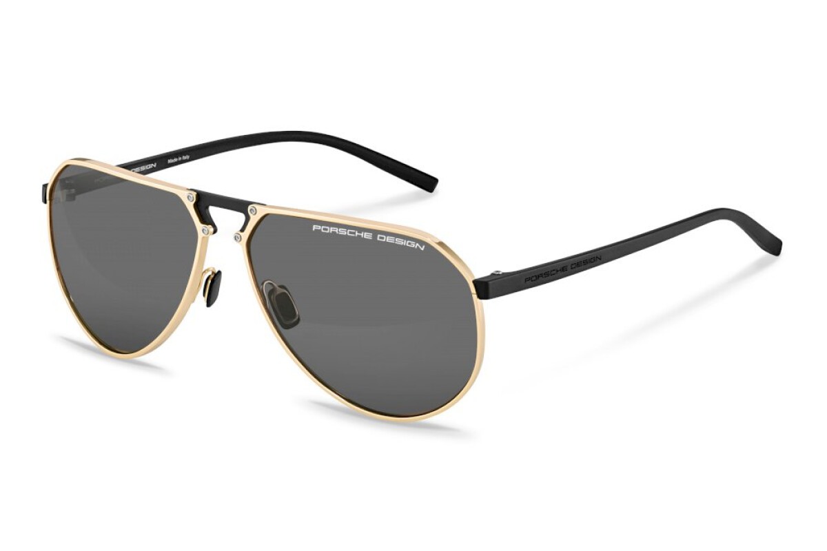 Porsche Design P8938