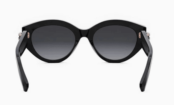 BVLGARI BV40046I