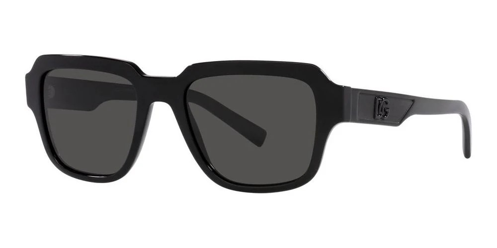 Dolce & Gabbana DG 4402