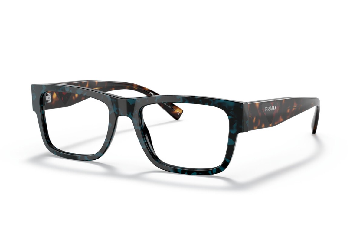 Prada PR 15YV