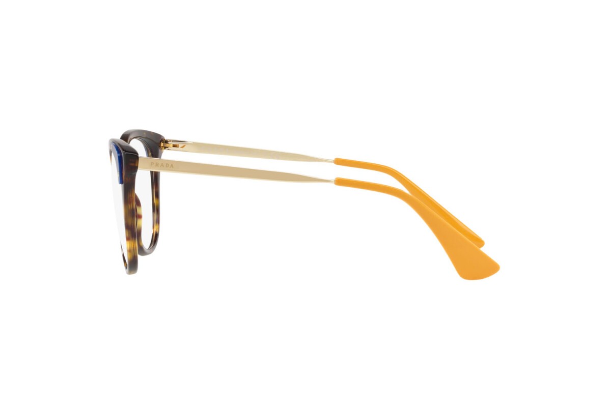 Prada PR 12UV