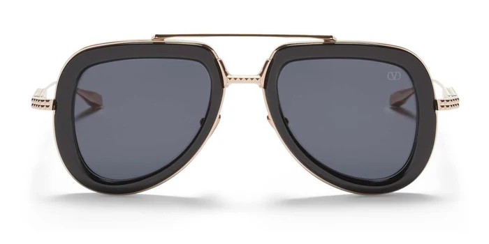 Valentino V - LSTORY