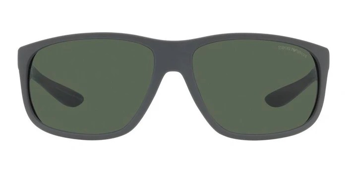 Emporio Armani EA 4199U