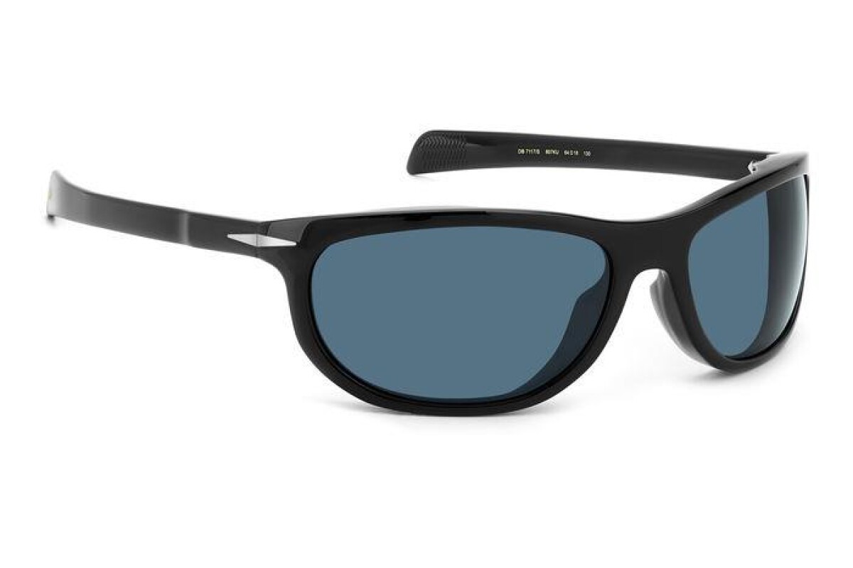 David Beckham Db 7117/S