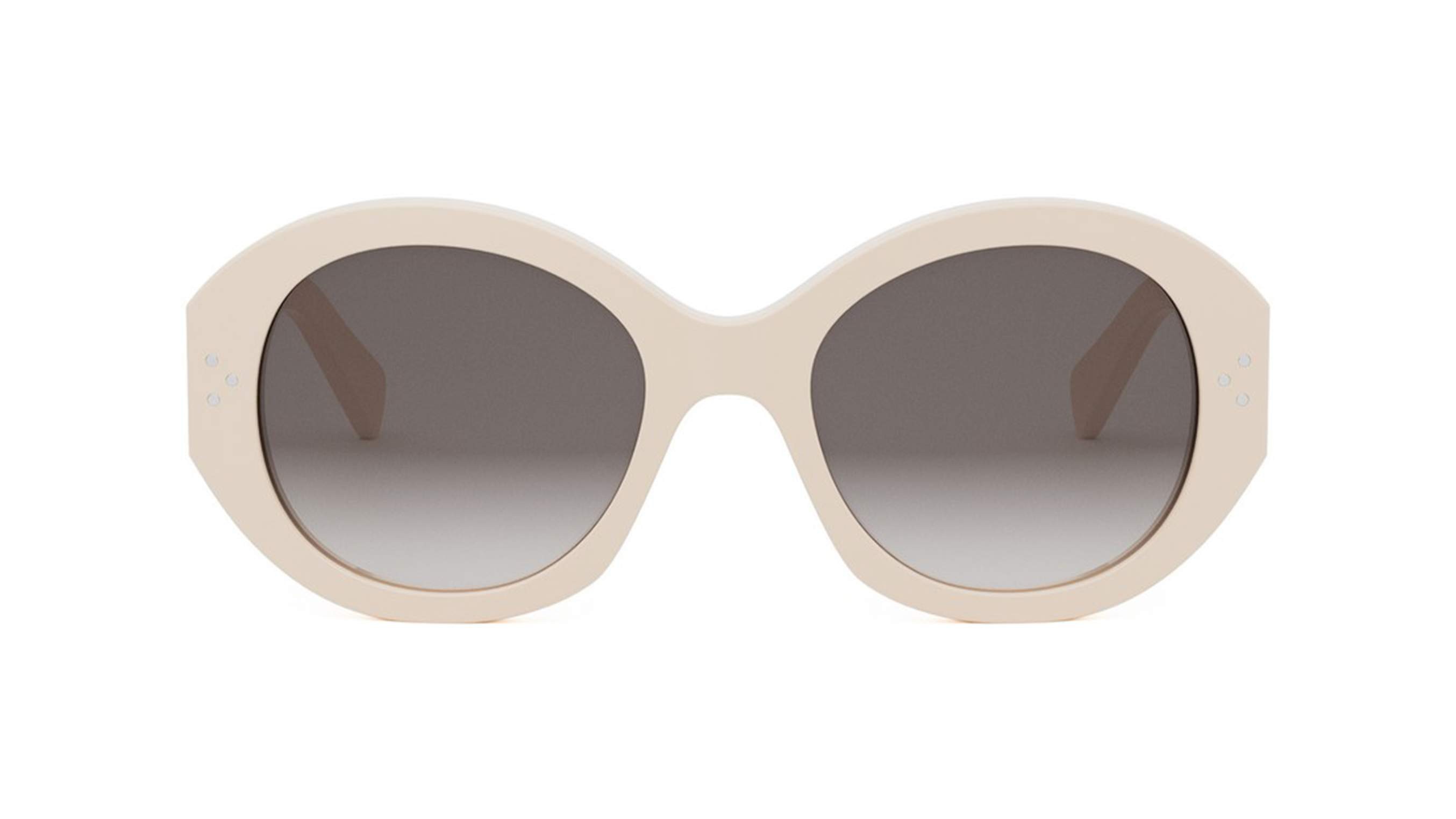 CELINE CL40240I