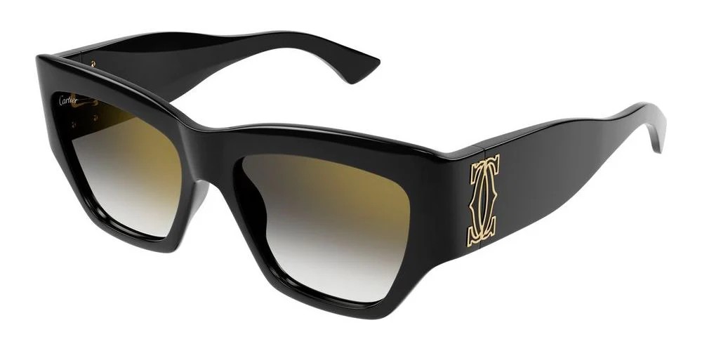 Cartier CT0435S