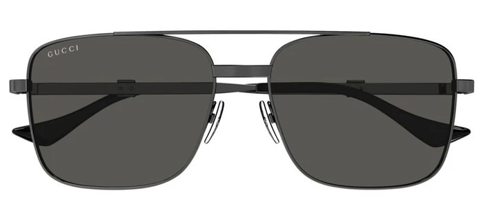 Gucci GG1441S