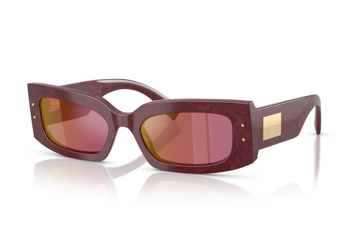 Dolce & Gabbana DG 4479