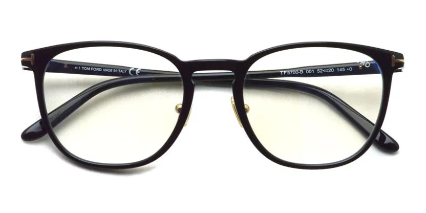 TOMFORD TF5700