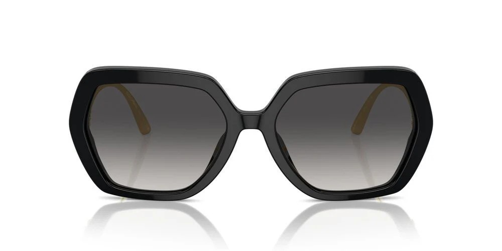 Dolce & Gabbana DG 4468B