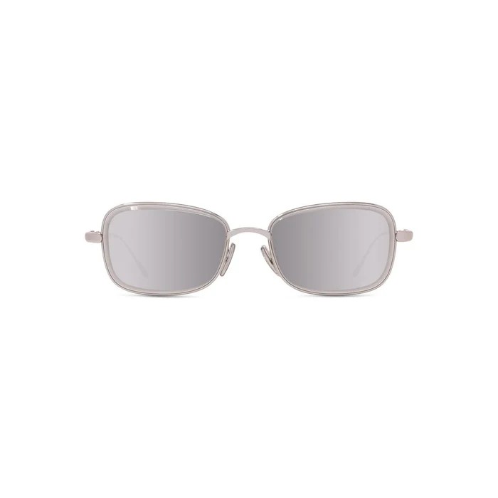 Loewe LW40159U