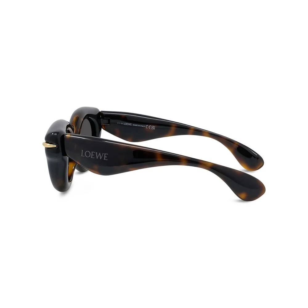 Loewe LW40118I