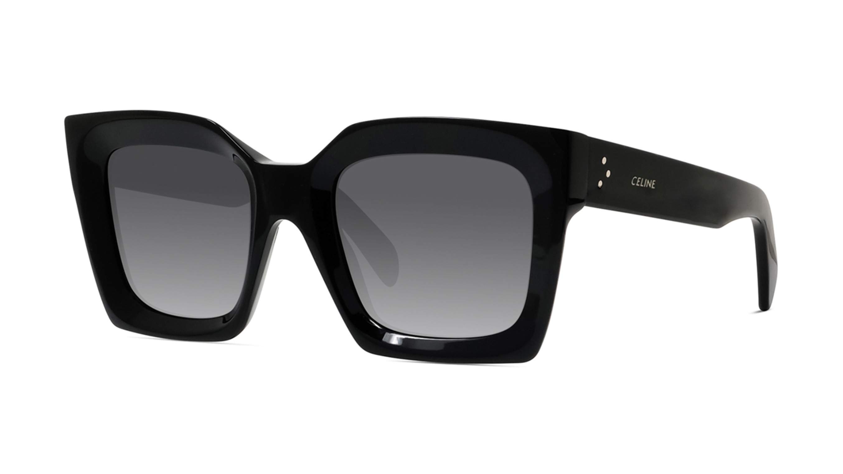 CELINE CL40130I