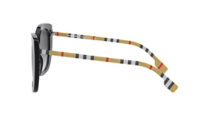 Burberry BE4323