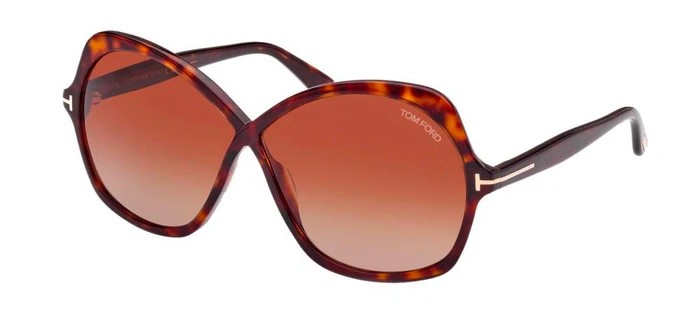 Tom Ford FT1013
