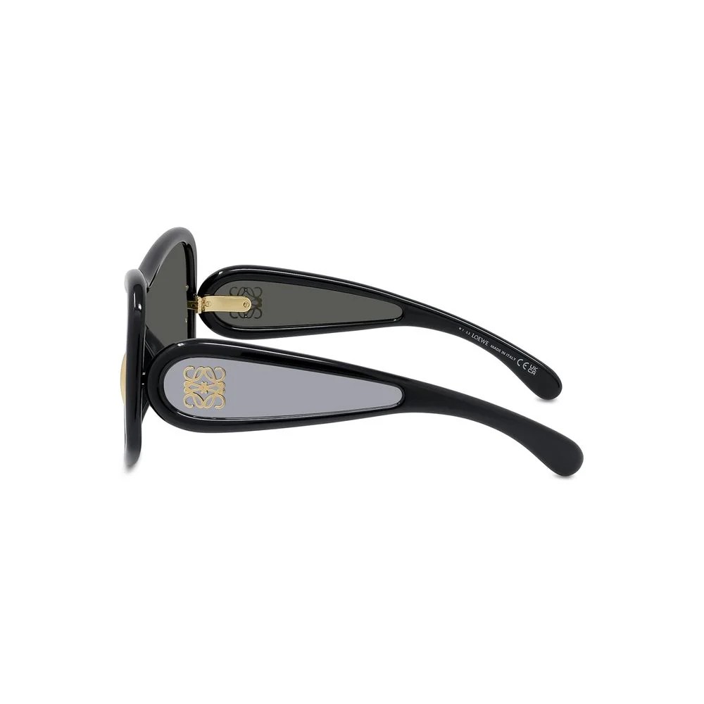 Loewe  LW40131I