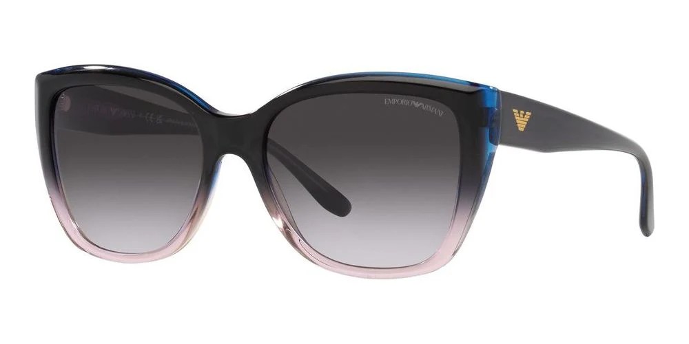 Emporio Armani EA 4198