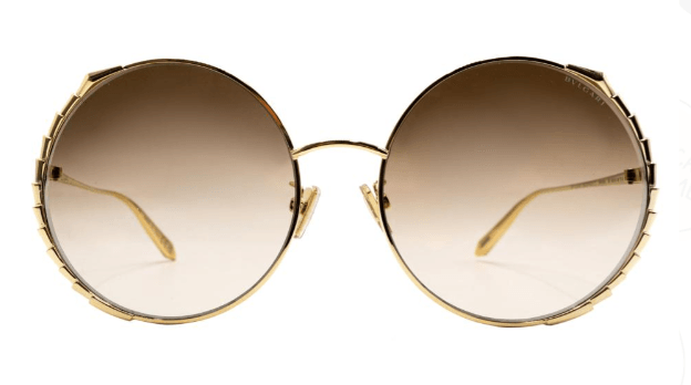 BVLGARI BV40005U