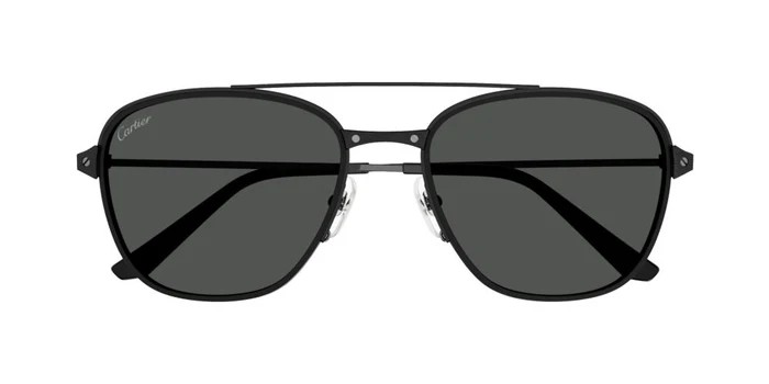 Cartier CT0326S