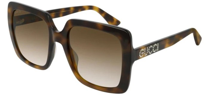 Gucci GG0418S